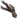 Fibrous Mandragor Root.png