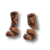 Ritualist Shing Jea Shoes m.png