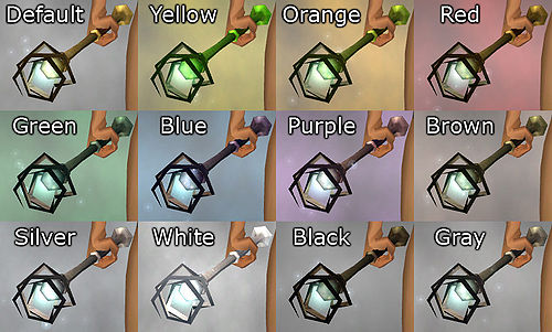 Starter Elemental Rod dye chart.jpg