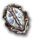 Diamond Aegis.png