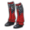 Elementalist Asuran Shoes m.png