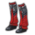 Elementalist Asuran Shoes m.png