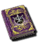 Elite Assassin Tome.png