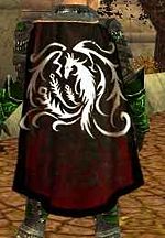 Guild Temple Of Vows cape.jpg