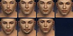 Monk factions face m.jpg