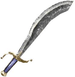 Vabbian Scimitar.jpg