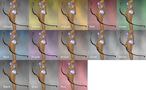 Greater Naga Bow dye chart.jpg