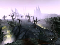 Nightfall screenshot 6.jpg