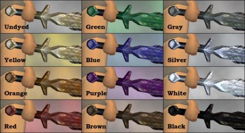 Notched Blade dye chart.jpg