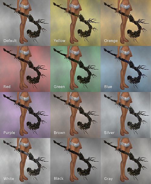 Ancient Moss Staff dye chart.jpg