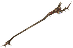 Fire Staff (Tyrian).jpg