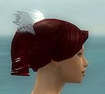 Formal Attire costume f red right head.jpg