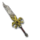 Oppressor's Sword.png