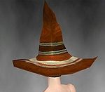 Ravenheart Gaze costume f orange back head.jpg