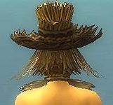 Scarecrow Mask back.jpg