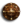 Bronze Shield.png