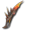 Destroyer Sword.png