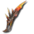 Destroyer Sword.png