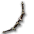 Drago's Flatbow.png