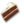 Mandragor Root Cake.png