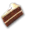 Mandragor Root Cake.png