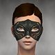 Mesmer Norn Mask f.jpg