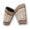 Monk Elite Woven Handwraps m.png