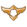 Paragon-tango-icon-200.png