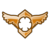 Paragon-tango-icon-200.png