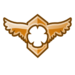 Paragon-tango-icon-200.png