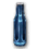 Sugary Blue Drink.png