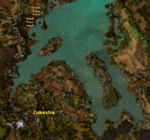 Zehlon Reach collectors map.jpg