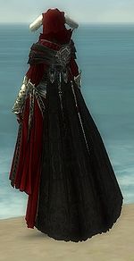 Grenth's Regalia costume f dyed back.jpg