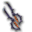 Kaya's Daggers.png