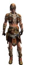 Ritualist Seitung armor m.jpg