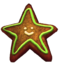 Star cookie.png