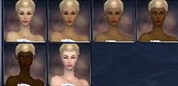 User Luke1138 Elemental factions skin color f.jpg