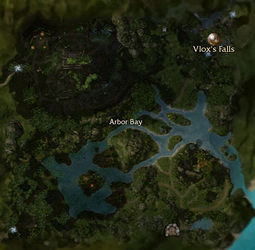 Arbor Bay map.jpg