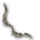 Bladed Recurve Bow.png