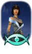 User Tbox Goddess Kiara-Sitara-Rit-Icon200.png