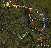 Courier Falken Nebo Terrace map all routes.jpg