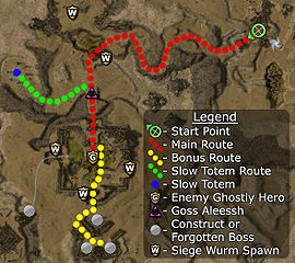 Dunes of Despair map.jpg