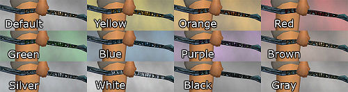 Holy Branch dye chart.jpg