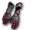 Necromancer Obsidian Gloves f.png