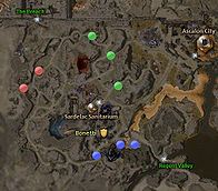 Old Ascalon map.jpg