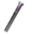 Oola's Wand.png