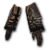 Ranger Norn Gloves m.png