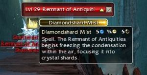 User Tanetris Diamondshard Mist.jpg