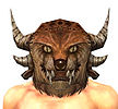 Charr Hat front.jpg