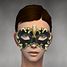 Mesmer Discreet Mask f.jpg